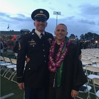 Brian Zirkelbach
