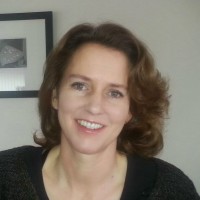 Monique Beemsterboer