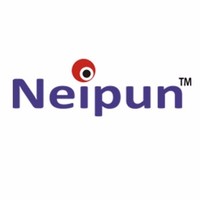 Neipun Informatics Pvt. Ltd.