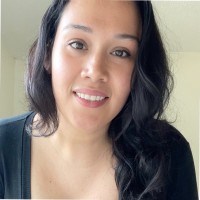 Alexandra Arce Bsn, Rn, Csn