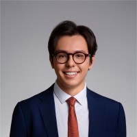 Christian Martinengo