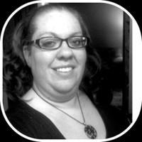 Jennifer Young