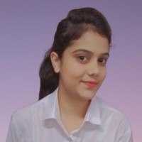 Kajal Singh