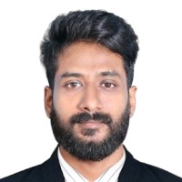Nidhin Ek