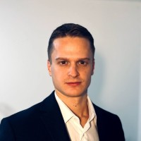 Jurij Grguric