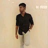 Jeeva N