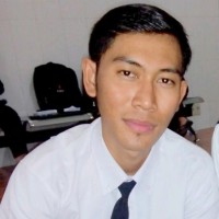 Muhammad Akbar Saputra