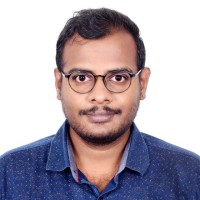 Prem Sundar