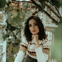 Aslihan Cokbasaran