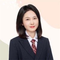 Doven Deng