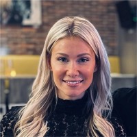 Jessica Moore