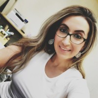 Mari Vega