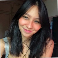 Reggie Ann Adorio