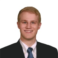 Keenan Green