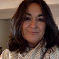 Mary Owen