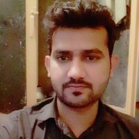 Muhammad Abdul Rashid