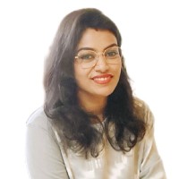 Sanvitha Shetty