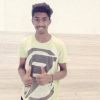Prashant More