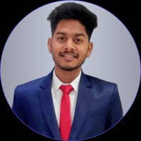 Ajay Kumar