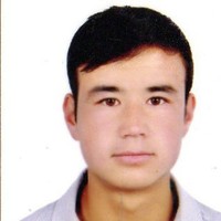 Mahdi hassani
