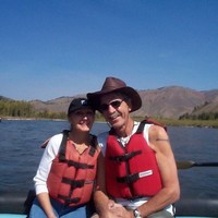 Greg VanDell