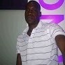 Sousa Alberto Tembe
