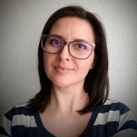 Augusta-Raluca Oprea