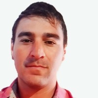 Brian Moyano Viera