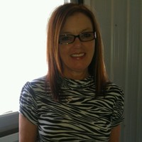 Kathryn Jones