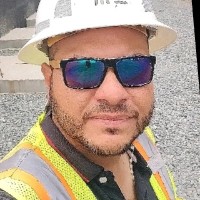 Hernan Quintero