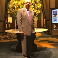 John J. Lynch Jr.