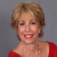 Andrea 