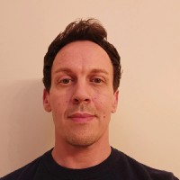 Adam Reibin