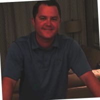Caleb Powell
