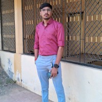 Chirag Limbachiya