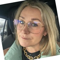 Sandra Carlson