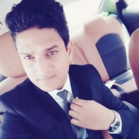 Shaik Sameer