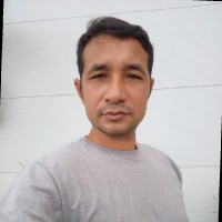 Sandro Reis