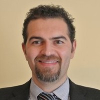 Giuseppe Delle Donne