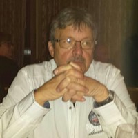 Bernhard Bichsel