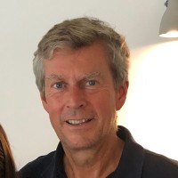 Pierre-Olivier Beckers-Vieujant