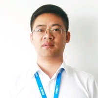 Liu Xiangdong