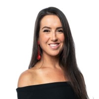 Sarah Cork
