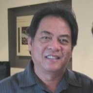 Roberto Garcia