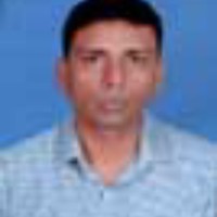 Rajesh kumar Singh Singh