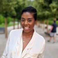 Lorin Clay-Kirby, M.Ed, Mph, Cde®