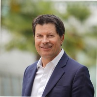 Thierry Ternon