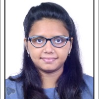 Nisha Jakhasaniya