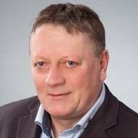 Marco Denni