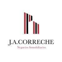 Ariel Correche